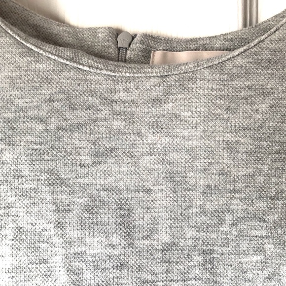 Ann Taylor LOFT Sweater - Picture 3 of 6